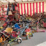 2022_kw17_fetzemarkt_do und fr_068